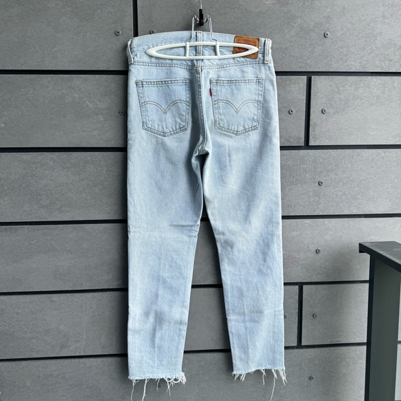 Levi’s women’s jeans - Picture 2 of 9